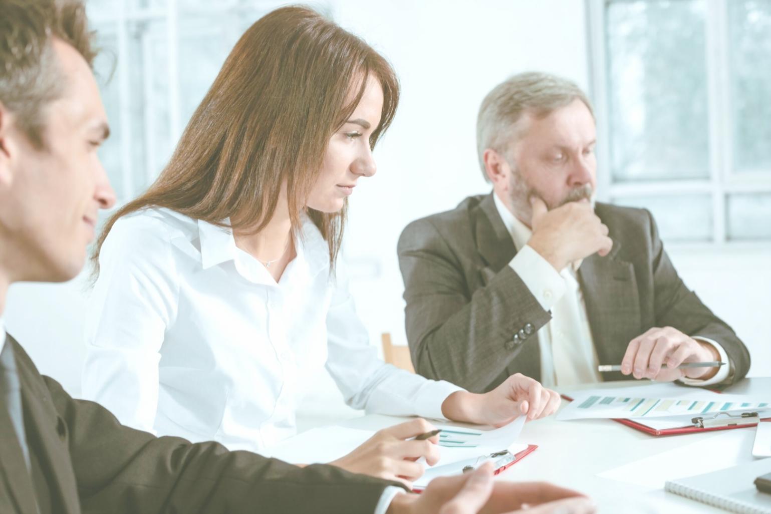 Metodología de enseñanza financiera práctica