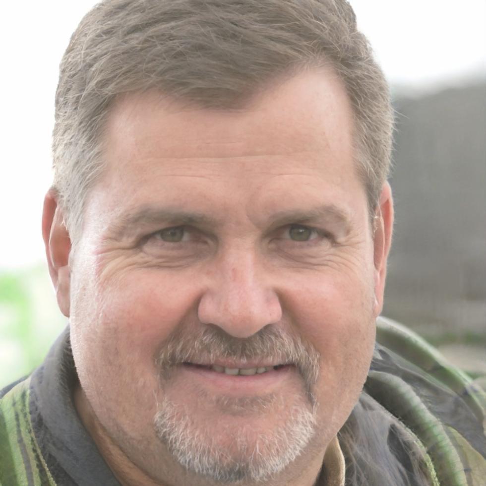 Retrato de Aurelio Mendoza